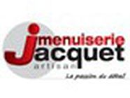 Menuiserie Jacquet