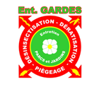 SAS Gardes jardin, parc et espace vert (aménagement, entretien)