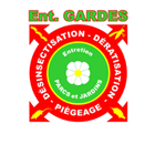 SAS Gardes produit d'entretien (fabrication, distribution)