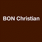 Bon Christian Construction, travaux publics