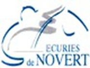 Ecuries De Novert SCEA centre équestre, équitation