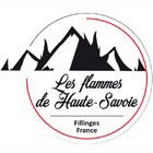 Les Flammes de Haute Savoie chauffagiste