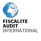 Fiscalité Audit International Moutiers expert-comptable