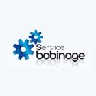 Service Bobinages Et Dérivés pompes à chaleur (vente, installation)