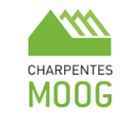 Moog Charpentes SARL isolation (travaux)