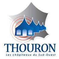 Ets Thouron SARL location de tente et chapiteau 