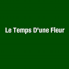 Le Temps D'une Fleur