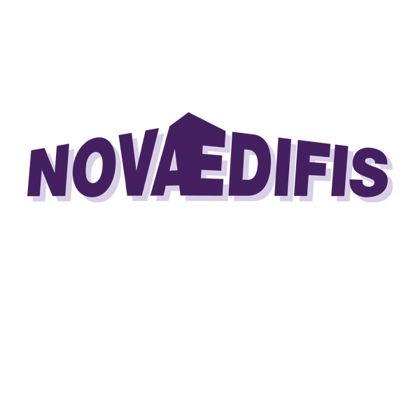 Novaedifis 92