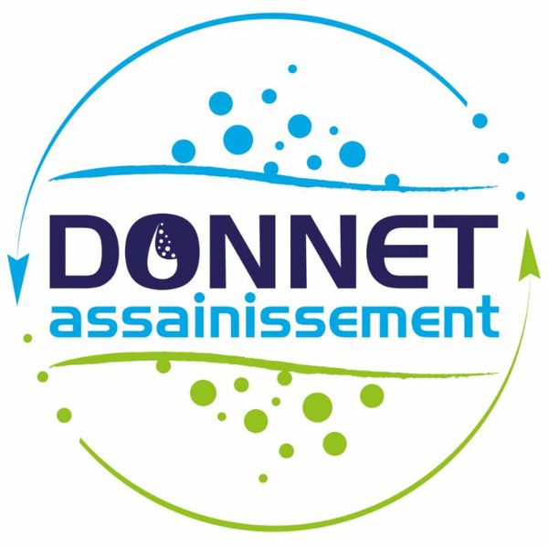 Entreprise Donnet Assainissement fosse septique et accessoires