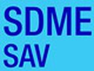 S . D . M . E Sté de Dépannage Ménager et Electronique dépannage d'électroménager