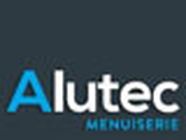 Alutec entreprise de menuiserie