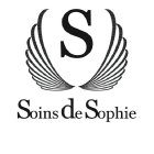 Les Soins De Sophie