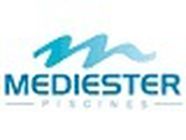 Mediester piscine (construction, entretien)