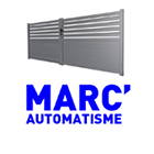 Marc'automatisme porte automatique et porte de garage