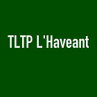 T.L.T.P L'Havéant