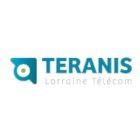 Teranis Informatique, télécommunications