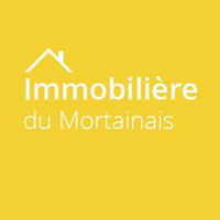 Immobilière Du Mortainais SARL