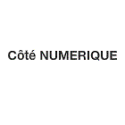 Côté Numérique imprimeur éditeur