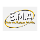 E M A Ecole Des Musiques Actuelles cours de musique, cours de chant