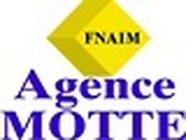 Agence Motte agence immobilière