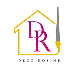 Deco Rosine