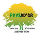 Paysad 'or