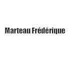 Marteau Frédérique avocat