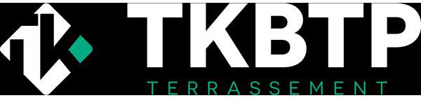 TK BTP entreprise de terrassement