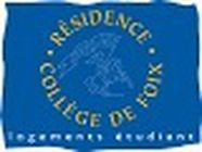 Résidence Du Collège De Foix Logement universitaire