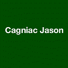 Cagniac Jason