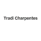 Tradi Charpentes