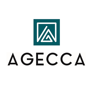 Agecca