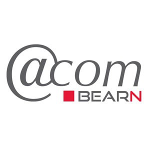 Acom expert-comptable