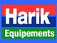 Harik store (fournitures)