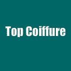 Top coiffure Coiffure, beauté