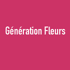 Génération Fleurs