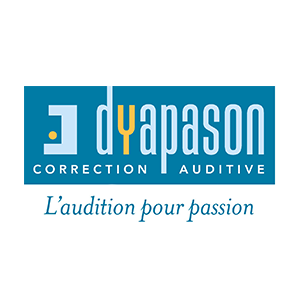 Audition Occitane SARL