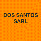 Dos Santos SARL entreprise de maçonnerie