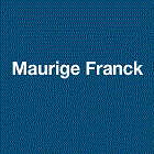 Maurige Franck isolation (travaux)