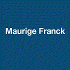 Maurige Franck plâtre et produits en plâtre (fabrication, gros)