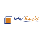 Inter Emploi bricolage, outillage (détail)