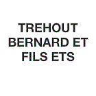 Trehout Bernard et Fils