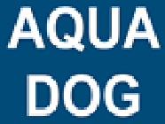 Aqua Dog