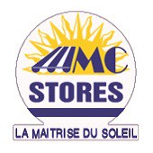 MC Stores décorateur