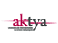 Aktya expert en immobilier