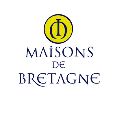 Agence Maisons de Bretagne