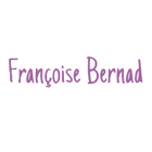 Bernad Françoise réflexologue