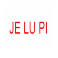 Jelupi