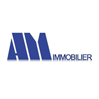 A.M. Immobilier agence immobilière