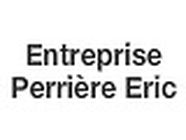 Entreprise Perrière Eric entreprise de travaux publics